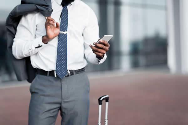 Centrale Transports - Réservation de votre véhicule par internet ou par téléphone